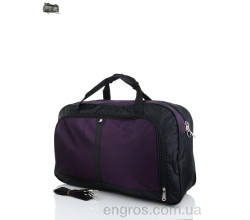 Сумка Superbag